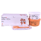 Elite HD+ silicone par addition - ZHERMACK Elite HD+ silicone par addition - ZHERMACK