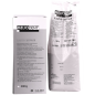 Méliodent Rapid Repair Rose Veinée - KULZER Méliodent Rapid Repair Rose Veinée - KULZER