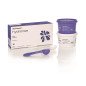 Hydrorise putty - ZHERMACK Hydrorise putty - ZHERMACK