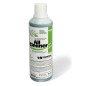 Nettoyage porte empreintes All Cleaner Solution détergente à pH neutre - LASCOD Nettoyage porte empreintes All Cleaner Solution détergente à pH neutre - LASCOD