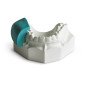 Ergasil Silicone par condensation 80sha - LASCOD Ergasil Silicone par condensation 80sha - LASCOD
