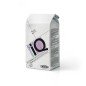 Alginate dentaire iQ chrom rapide et normal 450 g - LASCOD Alginate dentaire iQ chrom rapide et normal 450 g - LASCOD