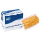 Masque chirurgical à lanière 50 pcs - OMNIDENT Masque chirurgical à lanière 50 pcs - OMNIDENT