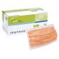 Masque de protection jetables 50 pièces - SMARTDENT Masque de protection jetables 50 pièces - SMARTDENT