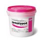 Plâtre extra dur type 4 Ortotypo 4 Seau de 25 kg - LASCOD Plâtre extra dur type 4 Ortotypo 4 Seau de 25 kg - LASCOD