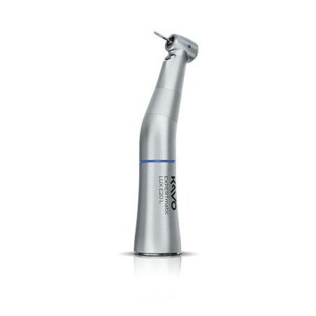 Turbine dentaire EXPERTmatique E20 L -KAVO