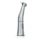 Turbine dentaire EXPERTmatique E20 L -KAVO Turbine dentaire EXPERTmatique E20 L -KAVO