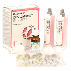 Gingifast Elastic - ZHERMACK