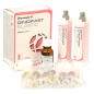 Gingifast Elastic - ZHERMACK