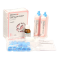 Gingifast CAD scannable - ZHERMACK