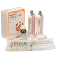 Gingifast Rigid - ZHERMACK Gingifast Rigid - ZHERMACK
