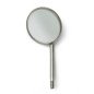 Miroirs buccaux qualité supérieure 12 pièces - LASCOD Miroirs buccaux qualité supérieure 12 pièces - LASCOD