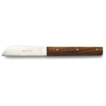 Couteau pour plâtre dentaire ZLB - LASCOD