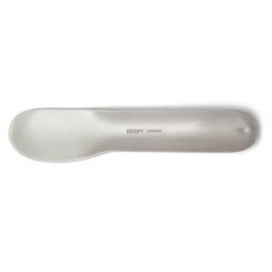 Spatule pour plâtre ZLC - LASCOD