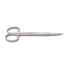 Ciseaux droits ou courbés ZLD - LASCOD