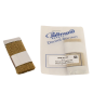 Fil en acier pour nettoyage BRB - POLIRAPID Fil en acier pour nettoyage BRB - POLIRAPID