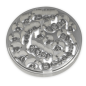 Disques Titane pour usinage couronnes & bridges BioStar °5 - ERNST HINRICHS DENTAL Disques Titane pour usinage couronnes & bridges BioStar °5 - ERNST HINRICHS DENTAL