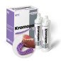 Silicone par addition KROMOPAN (PVS) KRS - LASCOD