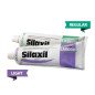 Silicone par condensation (type C) SLP - LASCOD Silicone par condensation (type C) SLP - LASCOD