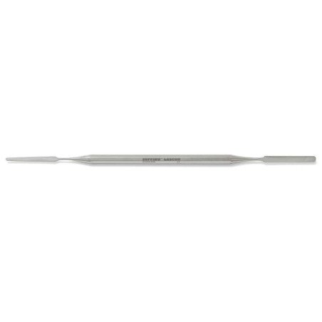 Spatule à ciment ZFJ - LASCOD