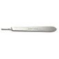 Manches pour bistouris / scalpel - LASCOD Manches pour bistouris / scalpel - LASCOD