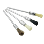 Brosse pour pièce à main PIH 12 pcs - POLIRAPID Brosse pour pièce à main PIH 12 pcs - POLIRAPID