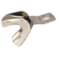 Porte-empreinte Ehricke lisse - CARL MARTIN Porte-empreinte Ehricke lisse - CARL MARTIN