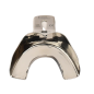 Porte-empreinte Ehricke lisse - CARL MARTIN Porte-empreinte Ehricke lisse - CARL MARTIN