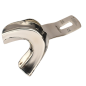 Porte-empreinte Ehricke lisse - CARL MARTIN Porte-empreinte Ehricke lisse - CARL MARTIN