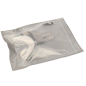 Porte-empreinte Ehricke lisse - CARL MARTIN Porte-empreinte Ehricke lisse - CARL MARTIN