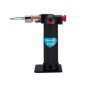 Brûleur chalumeau Miratorch® - HAGER & WERKEN Brûleur chalumeau Miratorch® - HAGER & WERKEN