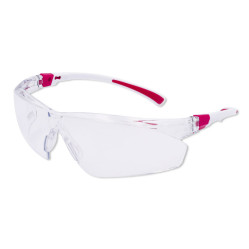 Lunettes de protection - HAGER & WERKEN