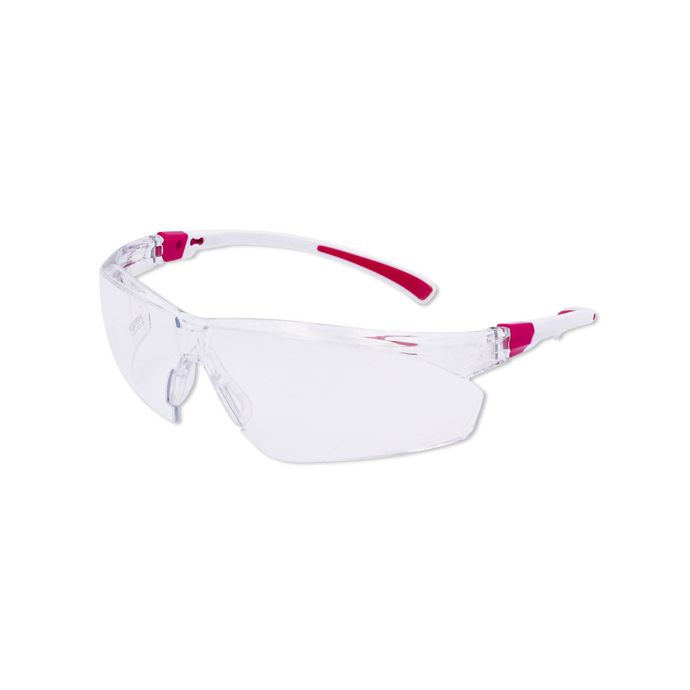 Lunettes de protection - HAGER & WERKEN