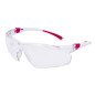 Lunettes de protection - HAGER & WERKEN Lunettes de protection - HAGER & WERKEN
