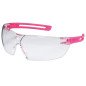 Lunettes de protection iSpec Smart - HAGER & WERKEN Lunettes de protection iSpec Smart - HAGER & WERKEN