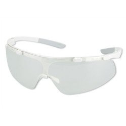 Lunettes de sécurité Hager iSpec® Slim Fit - HAGER & WERKEN
