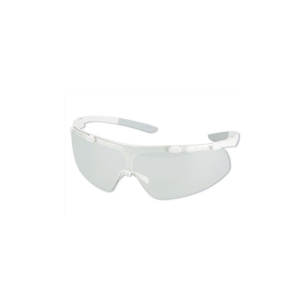 Lunettes de sécurité Hager iSpec® Slim Fit - HAGER & WERKEN