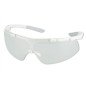 Lunettes de sécurité Hager iSpec® Slim Fit - HAGER & WERKEN Lunettes de sécurité Hager iSpec® Slim Fit - HAGER & WERKEN