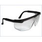 Lunettes de protection Logic - HAGER & WERKEN