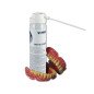 Protho Clean® Spray de finition prothèse 75 ml - HAGER & WERKEN Protho Clean® Spray de finition prothèse 75 ml - HAGER & WERKEN