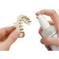 Isolant plâtre-plâtre Mirapor® - HAGER & WERKEN
