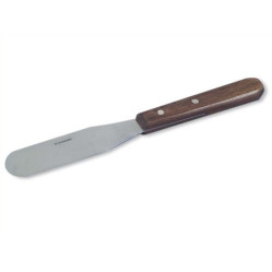 Spatule à plâtre RS - HAGER & WERKEN