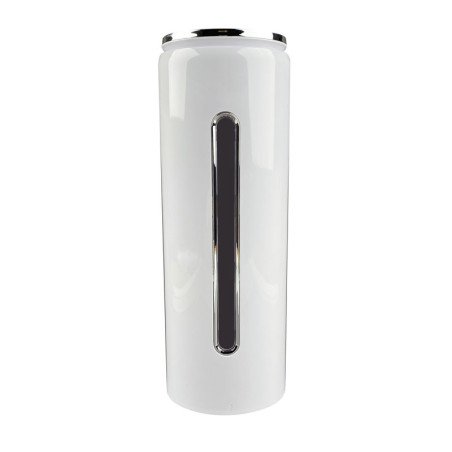 Distributeur de gobelets - HAGER & WERKEN