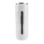 Distributeur de gobelets - HAGER & WERKEN Distributeur de gobelets - HAGER & WERKEN