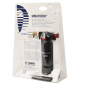 Brûleur chalumeau Miratorch® - HAGER & WERKEN Brûleur chalumeau Miratorch® - HAGER & WERKEN