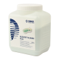 Nettoyant porte empreintes pro Plus Algilock® 1 kg - HAGER & WERKEN Nettoyant porte empreintes pro Plus Algilock® 1 kg - HAGER & WERKEN