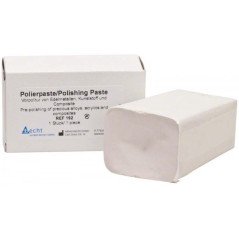 Pate à polissage 200 g - Becht