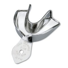 Porte-empreinte extrêmement durable - HAGER & WERKEN
