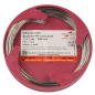 Fil en bobine MENZANIUM ® - SCHEU Fil en bobine MENZANIUM ® - SCHEU