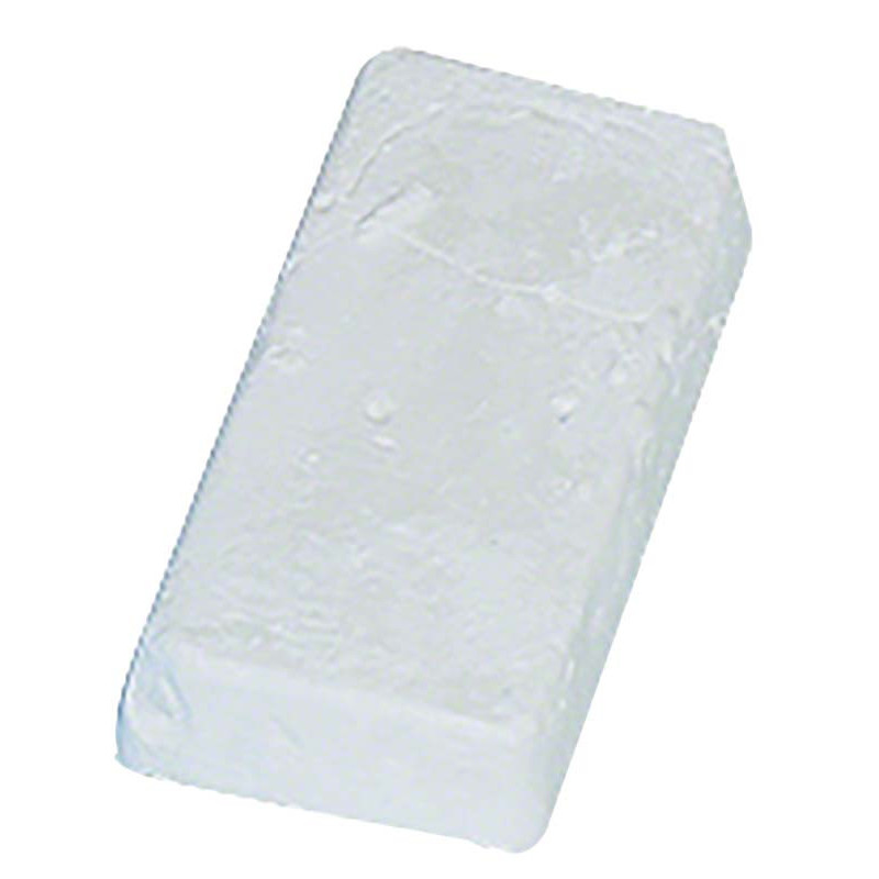 Bloc de polissage 60g - ERKODENT